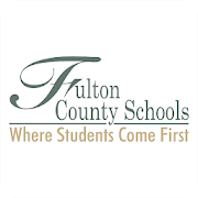 Top 19 Education Apps Like Fulton County Schools - Best Alternatives