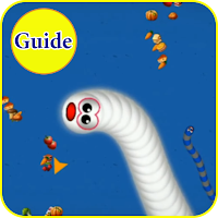 Guide For Worms Zone Cacing io Snake 2021