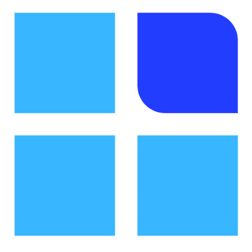 TheLeanSuite logo