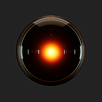 AIと声でチャットするアプリ: HAL