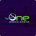 Cover Image of Download One Arena BV  APK