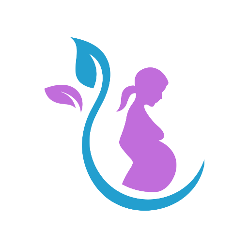 Nurture Life Women Care 2.3.5 Icon