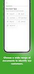 screenshot of MySafaricom Partner