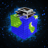 Master for Minecraft: Mod pack icon