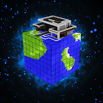 Master for Minecraft: Mod Master to Block Launcher Apk