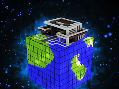 √1000以上 minecraft 1.40 141231-Minecraft 1 16 40