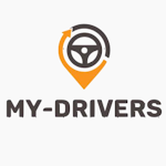 Cover Image of Tải xuống MY-DRIVERS  APK