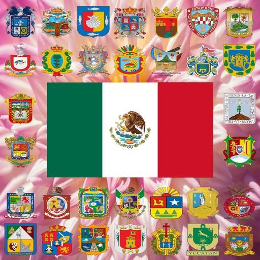 Presidencial México 2018 POM