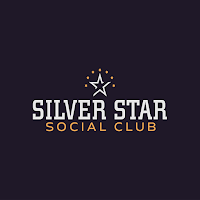 Silver Star Social Club