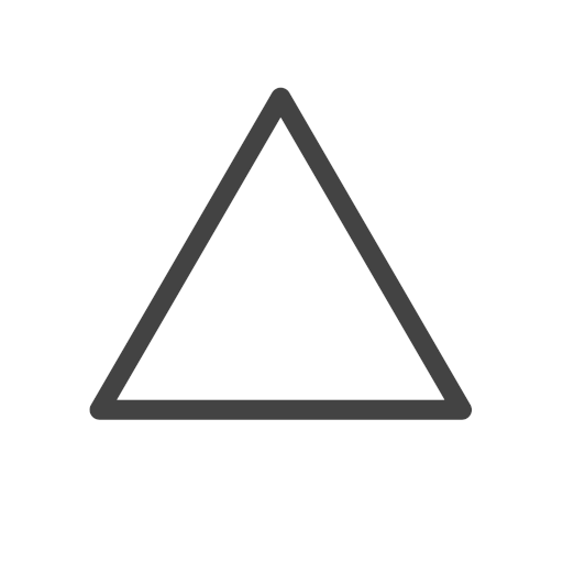 Ascend logo