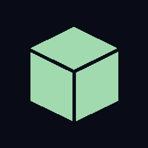 BlackBox logo