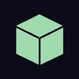 Icon image BlackBox