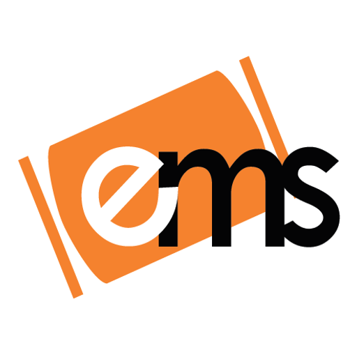 EMS Remote