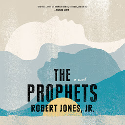 Icon image The Prophets