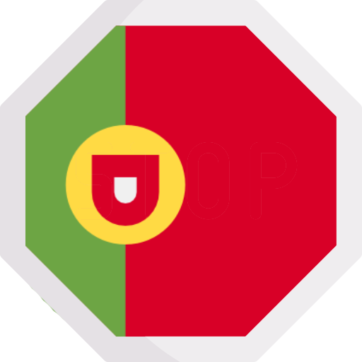 Testes de Código IMTT: Exames logo