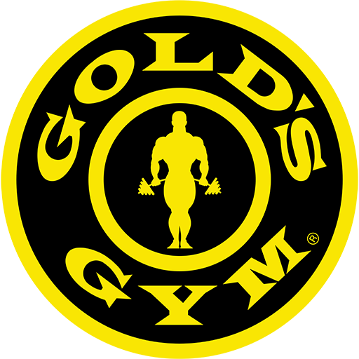 Golds Gym Egypt