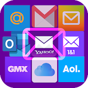Top 37 Communication Apps Like All In One Emails - Best Alternatives