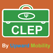 Top 40 Education Apps Like CLEP Psychology Exam Prep - Best Alternatives