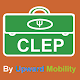 CLEP Psychology Exam Prep Télécharger sur Windows
