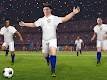 screenshot of Play Soccer: Football Games