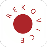 Rekovice icon