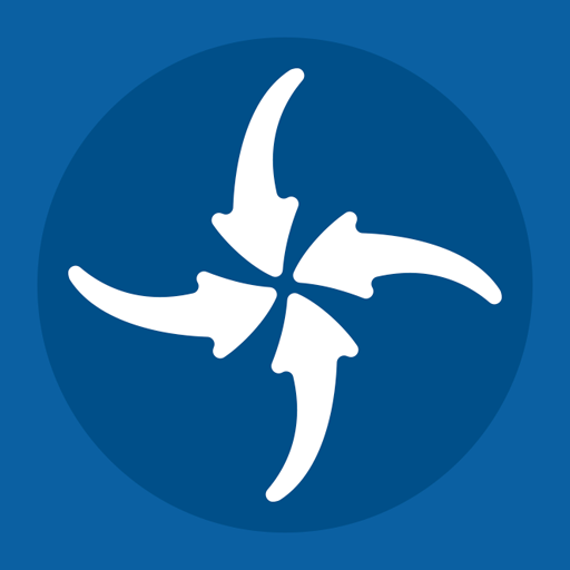 Acosif e Você logo