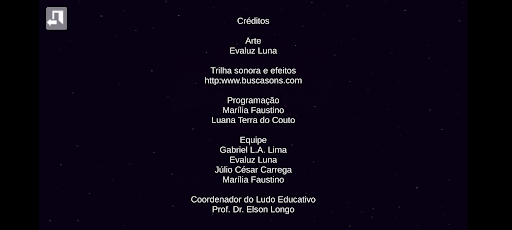Zelig Coleta Screen 2