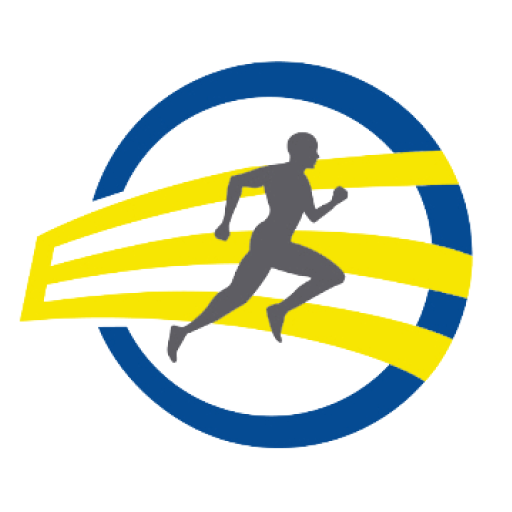 Elite Health and Fitness logo