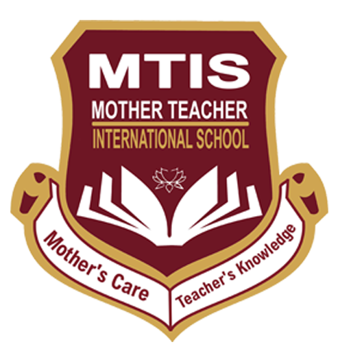 MTIS Handiaya logo