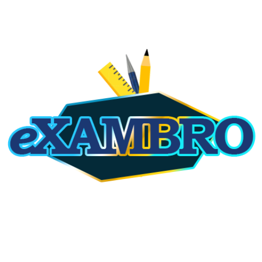 Download Exambro Pro Mod Apk
