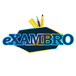 Cover Image of Download Exambro 4.0 APK