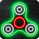 App Download Fidget Spinner Install Latest APK downloader