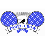 Padel Crow icon