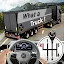 Cargo Delivery Truck Games 3D
