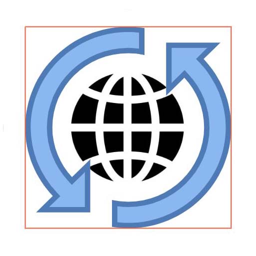 Auto Reloder Web Tab Reloader logo