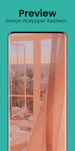 Korean Wallpaper Aesthetic