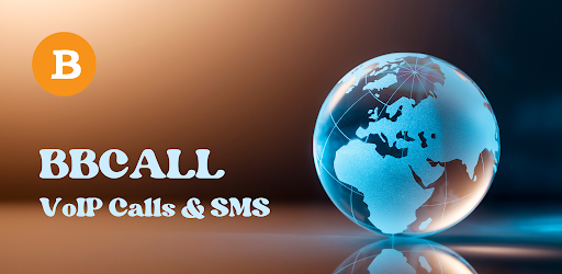 International Calls - BBCall