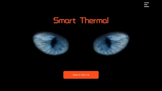 Smart Thermal Unknown