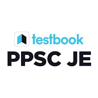 PPSC JE Prep App  Mock Tests