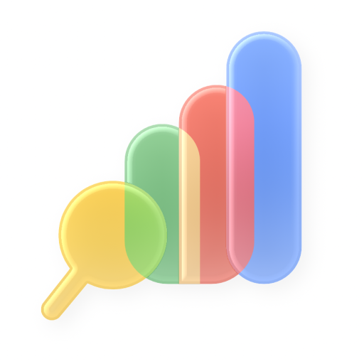 SearchConsole: Google SEO