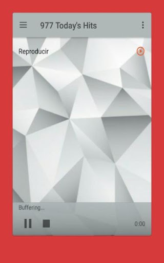 Classic Rock Florida