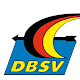 DBSV 1959 e.V.