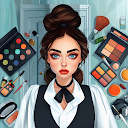 Fashion Shop Tycoon Dress Up