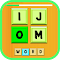 unicorn689 - Game 2