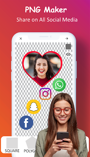 Remove Background  Edit Photo