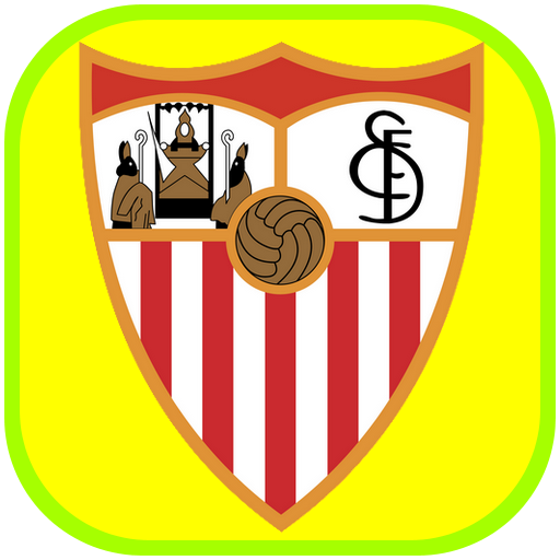 música del Sevilla FC Español