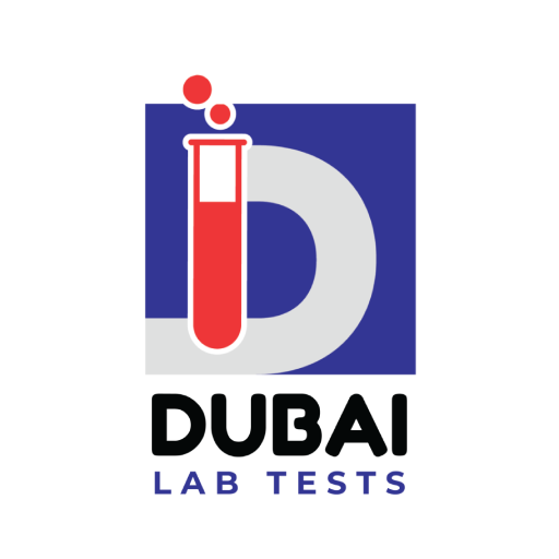 Dubai Lab Tests