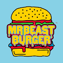 Baixar MrBeast Burger Instalar Mais recente APK Downloader