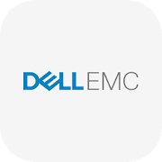Dell EMC Singapore ICA