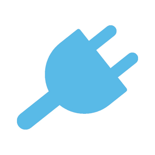 SwitchBox logo